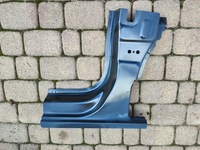 фото thumb №2, Peugeot berlingo 4 iv toyota proace 16- поріг праві обшивка праві