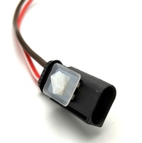 фото thumb №10, Компресор компресор підвіска jaguar xj x350 xj8 l xjr 2003-2010 x358