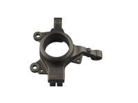 фото thumb №10, Поворотный кулак 56537 aic