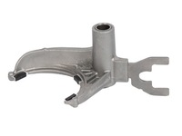 фото thumb №1, Вилка передача заднего transit 19- custom 19-