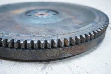 фото thumb №10, Suzuki samurai колесо маховики wieniec 1,3 413