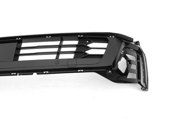 фото thumb №16, Kia sorento 4 iv mq4 2020 - решітка w бампер перед + 2 pdc оригінал оригінальний номер