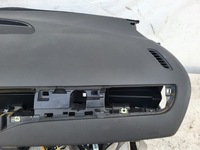 фото thumb №4, Приборная панель приборная консоль kpl citroen c5 iii x7