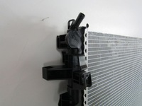 фото thumb №10, Master iii movano b nv400 радиаторов воды