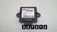 фото thumb №1, 2003 peugeot 607 ecu 9648282380-01