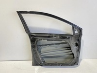 фото thumb №10, Kia sportage 2016 перед сторона ліва двері