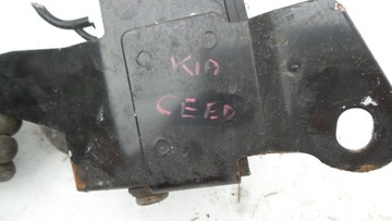 фото thumb №7, Насос abs kia ceed 2012 рестайлінг 58920-1h050