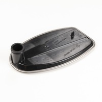 фото thumb №5, Фильтр коробки передач jeep cherokee wrangler lancia thema