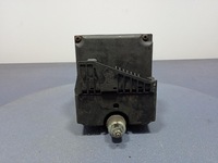 фото thumb №4, Audi a6 c4 2.5tdi насос abs 8d0614111b 0265218020