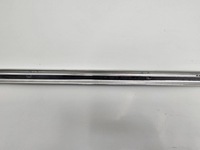 фото thumb №6, Uszczelka/przesłona скло передньої перед сторона права mercedes-benz s w126