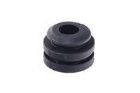 фото thumb №1, Резиновая втулка защитные накладки верхней двигателя 1.9 tdi vw оригинальный номер