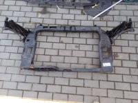 фото thumb №7, Kia sportage 4 iv 15- pas передний 64101n7000