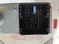 фото thumb №4, Навигация радио bosch psa rcc a2 citroen c4 ii picasso mk2 org 9820250380