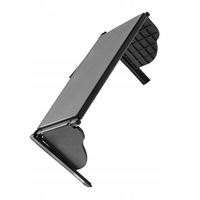 фото thumb №10, Навігація захист сонцезахисна автомобільний