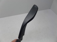 фото thumb №4, Fabia iii 6v ручка регулировки сиденье правая 14-21