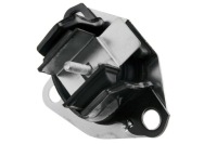 фото thumb №9, Renault 7700437391 подушка права 1.8 2.0 1.9dti