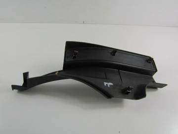 фото thumb №3, Chevrolet epica ii защита порога внутренняя зад правый 96636965