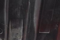 фото thumb №9, Решітка радіатора решітка радіатора czarna 9807476 mini countryman r60 10-15