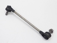 фото thumb №1, Соединитель стабилизатора оригинал 1ea411315c cupra born vw id3 id.3 pro 21r