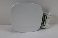 фото thumb №1, Honda cr-v iv 12- крышка заливной топлива nh788p