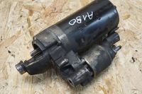 фото thumb №5, A5 8t стартер 059911021c 2.7 3.0 tdi q5 a4 b8