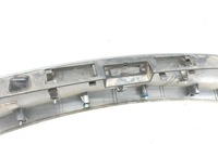 фото thumb №8, Підсвітка номера реєстрації hyundai ix35 lm, el, elh 873712s000