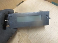 фото thumb №1, Laguna ii 2 дисплей 8200290542c