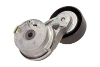 Купить Натяжитель ремень многоручейковый. kia 1,4/1,6 06, фото thumb