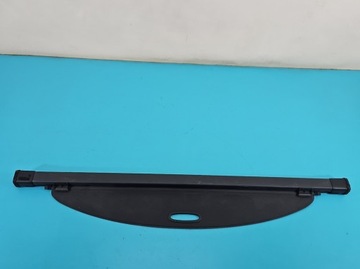 фото thumb №2, Ролета багажника hyundai ix35 09-13