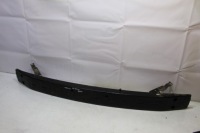 фото thumb №1, Балка pod бампер передний corolla e12 2.0d4d