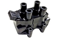 фото thumb №1, Катушка зажигания hella 90458250 1208071 zs344 gn102