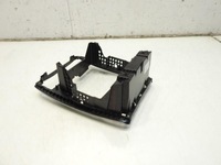 фото thumb №3, Рамка защита радио mercedes b w245 lift