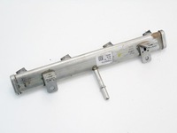 фото thumb №4, Молдинг впрыскная 1.4 t multiair renegade dart 500x