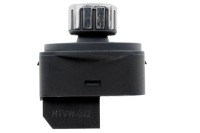 фото thumb №3, Nty перемикач регулювання дзеркал