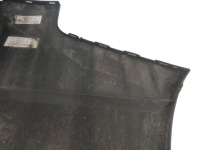 фото thumb №9, Уголок бампера левый задняя fiat talento vivaro b 2016-2020 ted68 347