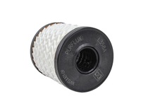 фото thumb №4, Фільтр оливи mini оригінальний номер r55 r56 r57 r58 r59 r60 r61 cooper d one d 7622446