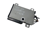 фото thumb №1, Модуль блютуз mitsubishi asx ga_w_ 8785a026 1.8l дизель 85kw 2011