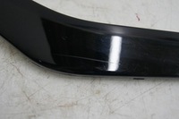 фото thumb №8, Kuga mk1 декоры дверь dekor