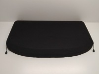 фото thumb №1, Peugeot 2008 ii полка задняя багажника оригинал 2019-