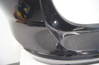 фото thumb №6, Бампер задня volvo v60 ii