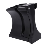 фото thumb №9, Консоль pośredniczył na кружка подрамник 55604-3505