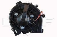 фото thumb №9, Воздуходувка opel combo 1.3d/1.4/1.6/1.7d 10/01-12/12