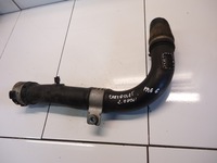 фото thumb №1, Chevrolet orlando 2.0cdti z20d1 труба интеркулер 95939956