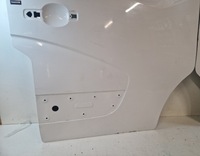 фото thumb №2, Renault master iii 3 iv 4 двері передні праве перед