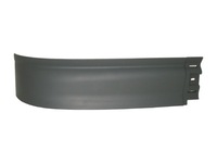 фото thumb №1, Спойлер mercedes actros mp2 правий niski