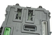 фото thumb №3, Модуль bcm koleos ii kadjar 284b13342r