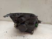 фото thumb №7, Fiesta mk6 рестайлинг 5-08 лампа перед левая 2s6x13w030aj