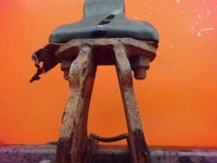 фото thumb №4, Hak буксировочный subaru forester iii 11r