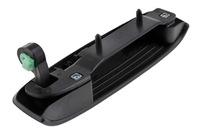 фото thumb №5, Ручка зовнішня двері зад l nty do fiat panda 1.4