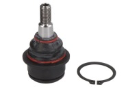 фото thumb №2, Шарниры рычагов trw jbj351